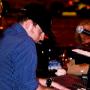 Daniel Kirkpatrick Photo 40