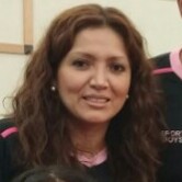 Elena Carbajal Photo 5
