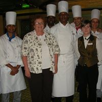 Lois Marsh Photo 25