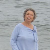 Joyce Roth Photo 19
