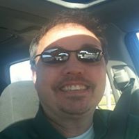 Michael Byrum Photo 12