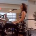 Susan Larson Photo 49
