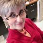 Susan Warren Photo 6