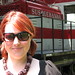 Amanda Whitcomb Photo 14