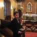 Laura Paz Photo 15