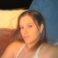 Ashley Godwin Photo 6