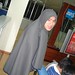 Minh Lu Photo 19