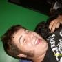 Jesse Mason Photo 39