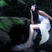 Albert Robles Photo 39