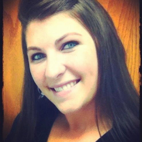 Jennifer Lackey Photo 37