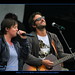 Nancy Lamothe Photo 11