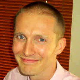 Chris Crow Photo 19