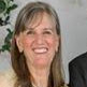 Lori Huber Photo 28