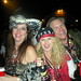 Tina Knight Photo 14