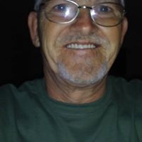 Bruce Mccullough Photo 35