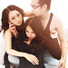 Thinh Huynh Photo 23