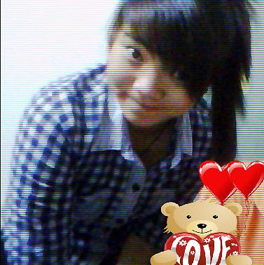 Tuyen Ngo Photo 28