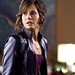 Stephanie Short Photo 15
