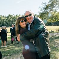 Kelly Levine Photo 33