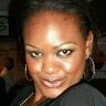Robin Mccants Photo 14
