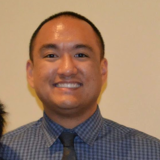 Dennis Perez Photo 16