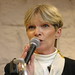 Terrie Smith Photo 28