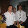 Joe Mitchell Photo 6