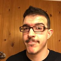 Adam Daniels Photo 7