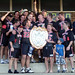 Brad Ansell Photo 14
