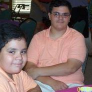 Gail Huskey Photo 3