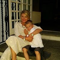 Cheryl Conner Photo 13