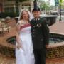 Eric Mooney Photo 29