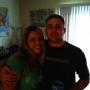 Melissa Hemphill Photo 3