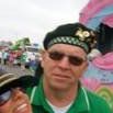 Bradley Conner Photo 8