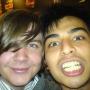Paul Ward Photo 37