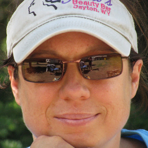 Colleen Wilson Photo 34