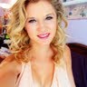 Catherine Sisson Photo 9