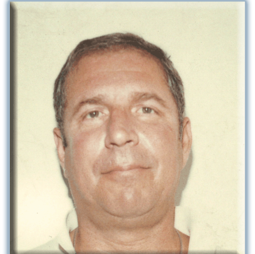 Frank Rossi Photo 6