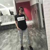 Victoria Jay Photo 8
