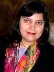 Laura Frye Photo 5