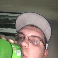 Drew Webb Photo 19