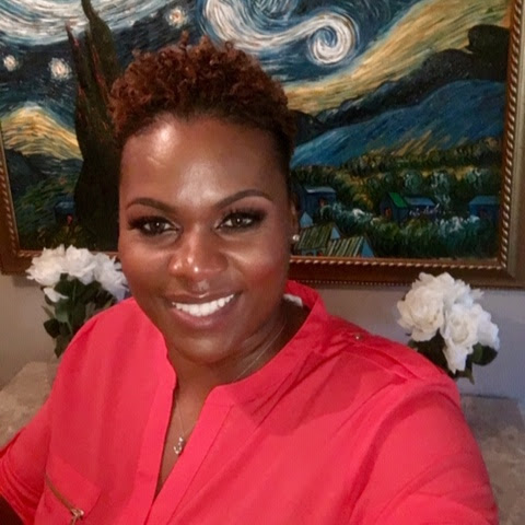 Sonia Gaddy Photo 3