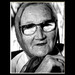 Lillian Colon Photo 27