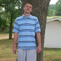 Justin Latham Photo 10