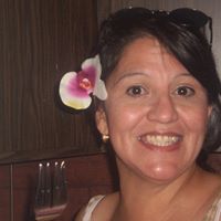 Christine Cortez Photo 15