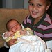 Jillian Wyatt Photo 2