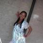 Linda Hayes Photo 25