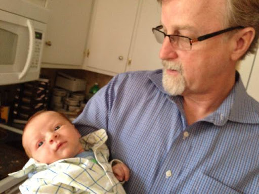James Pappa Photo 15