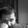Justin Hamann Photo 17