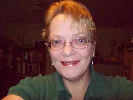 Cheryl Heinz Photo 14